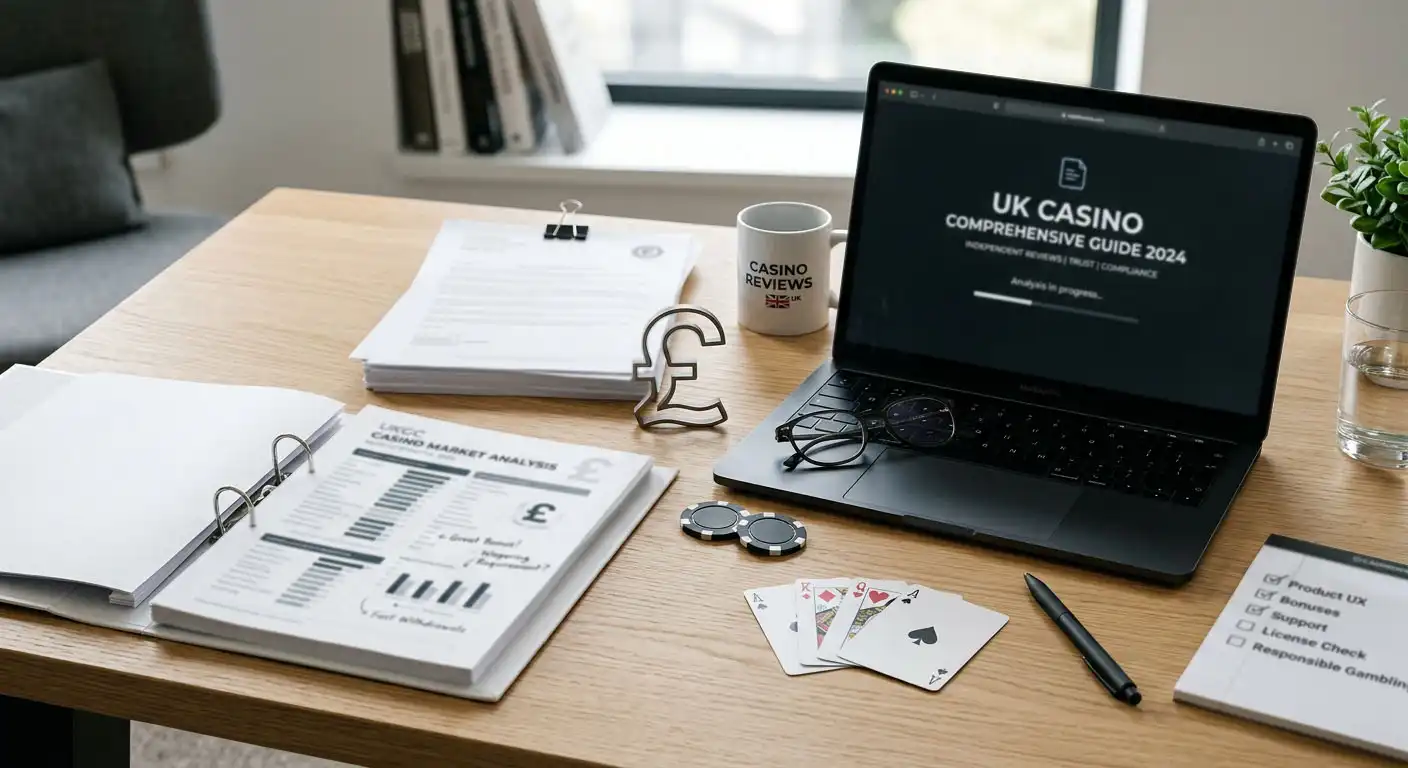 Donbet casino review with UK and GBP context